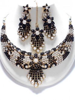 fashion-necklace=3852FN4034